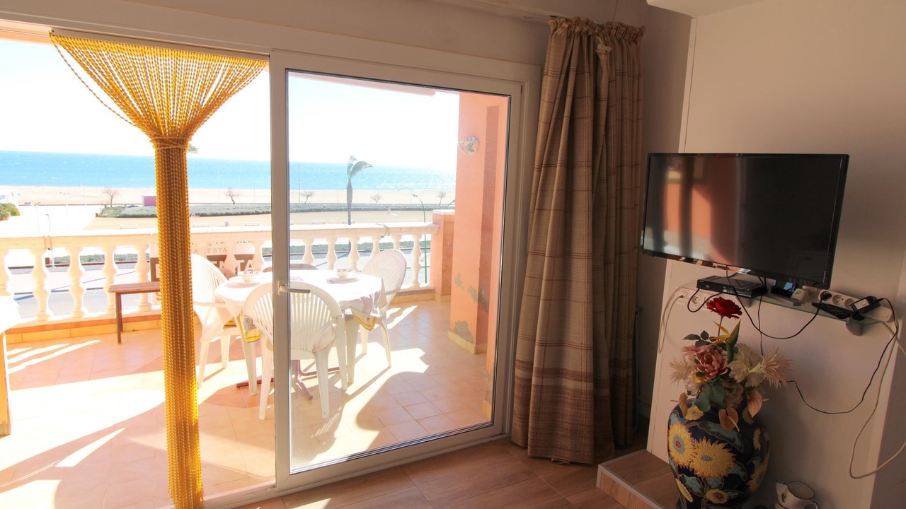 Photo of Others in Empuriabrava