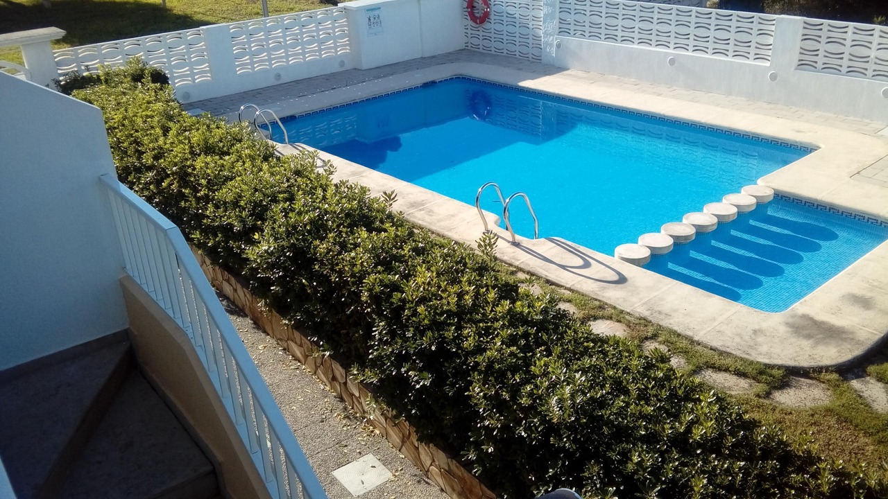 Photo of Outdoor in Playa de Gandia