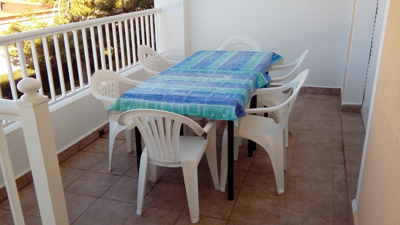 Photo of Outdoor in Playa de Gandia