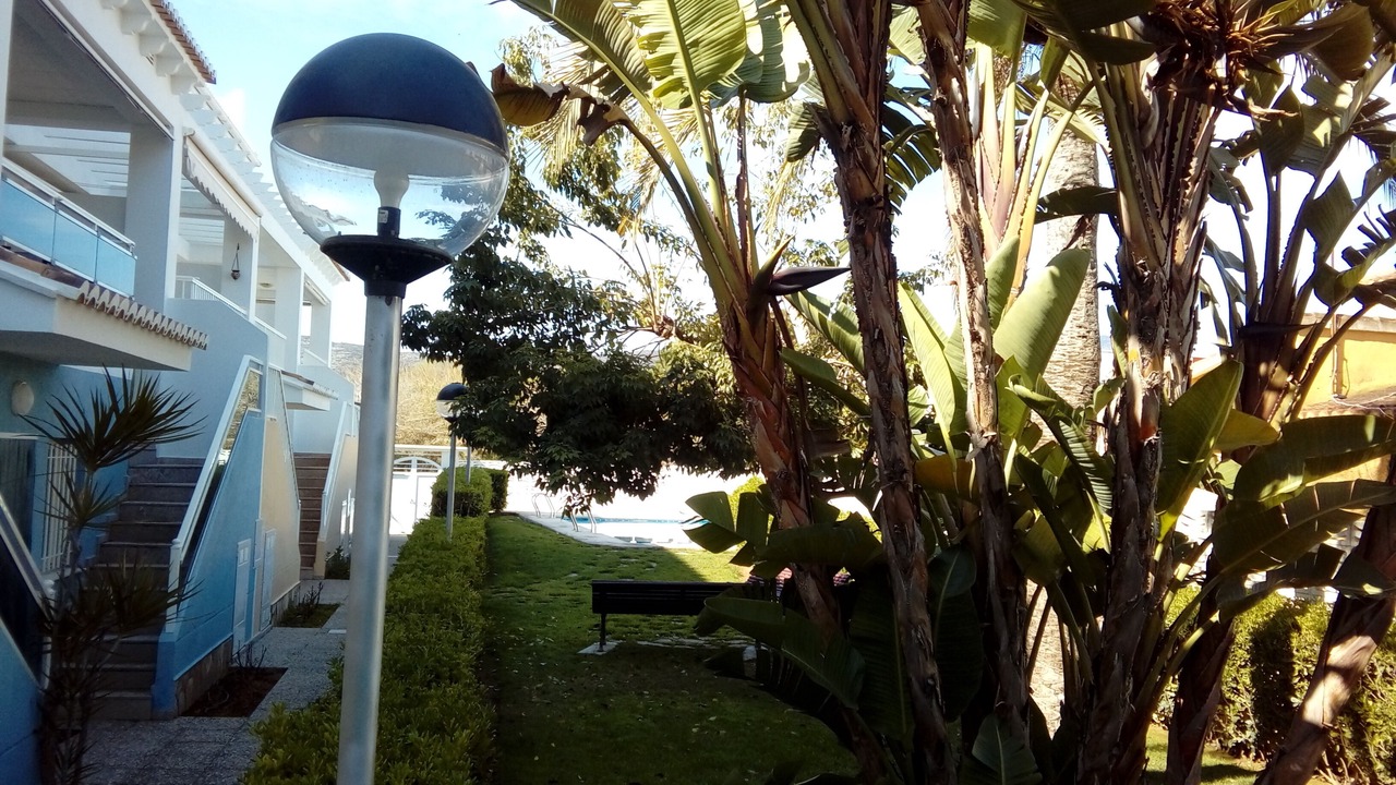 Photo of Outdoor in Playa de Gandia