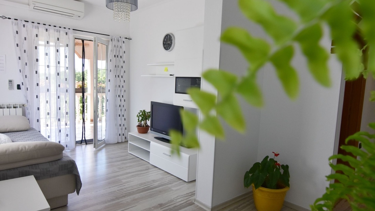 Photo of Livingroom in Valica