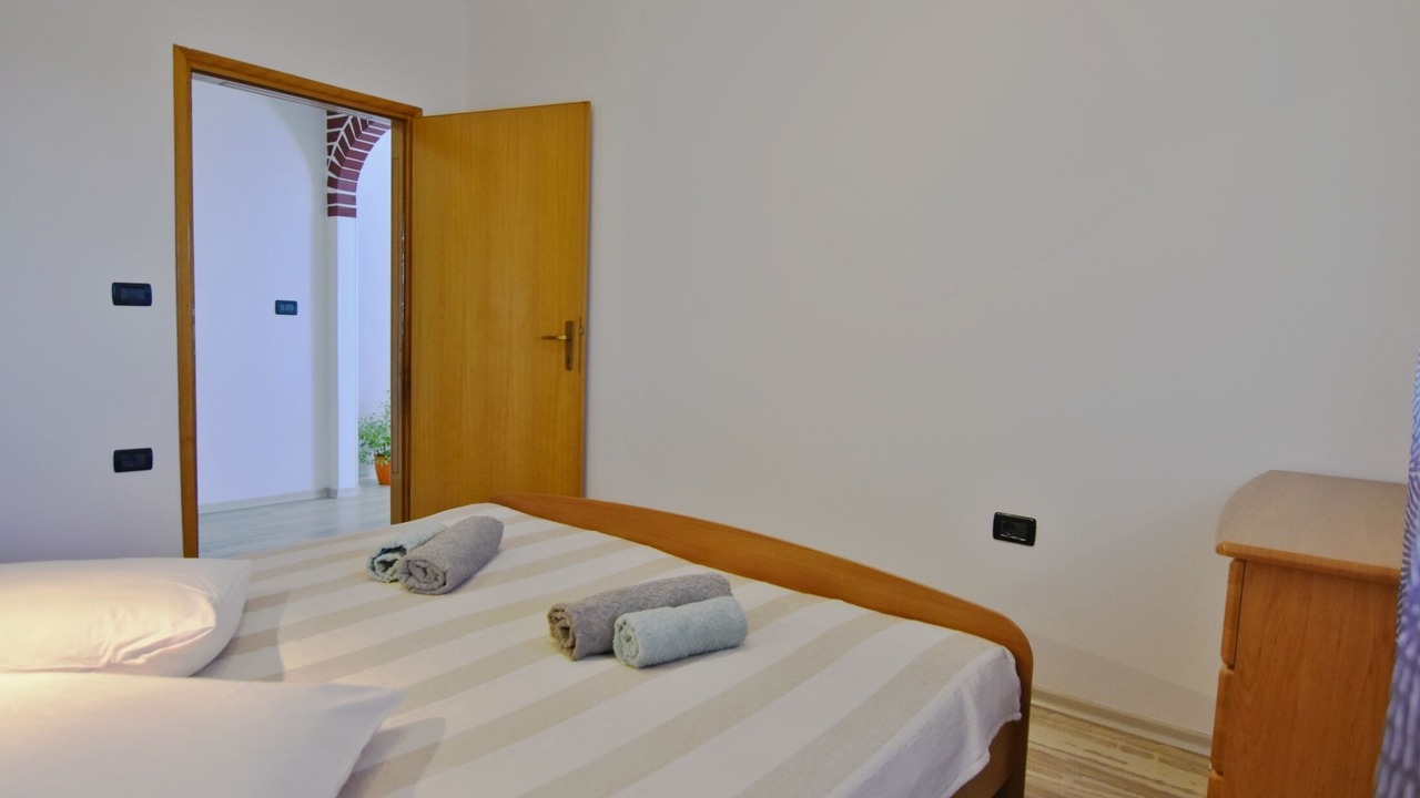 Photo of Bedroom in Valica