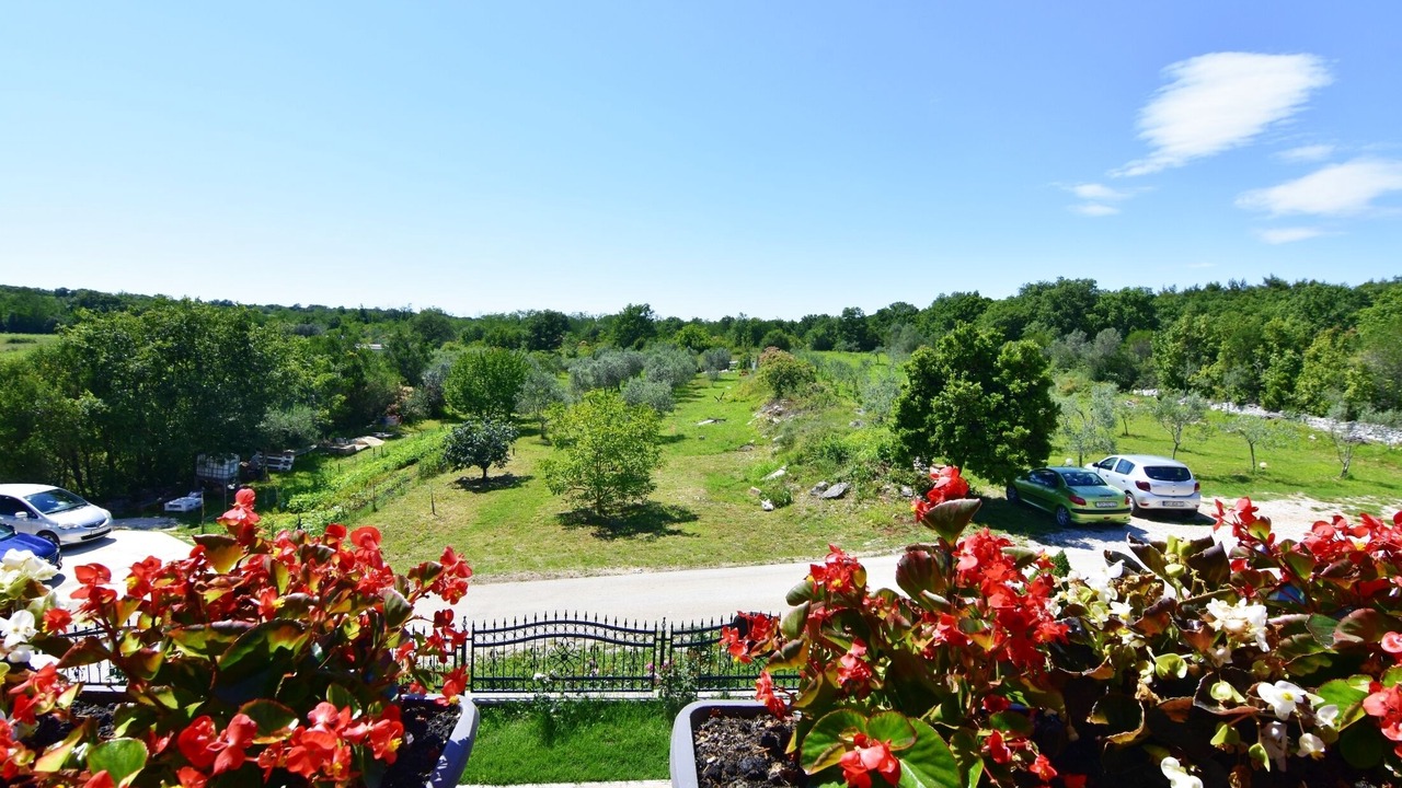 Photo of Outdoor in Valica