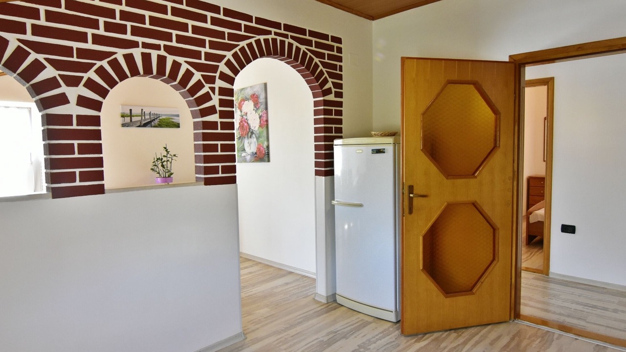 Photo of Bedroom in Valica