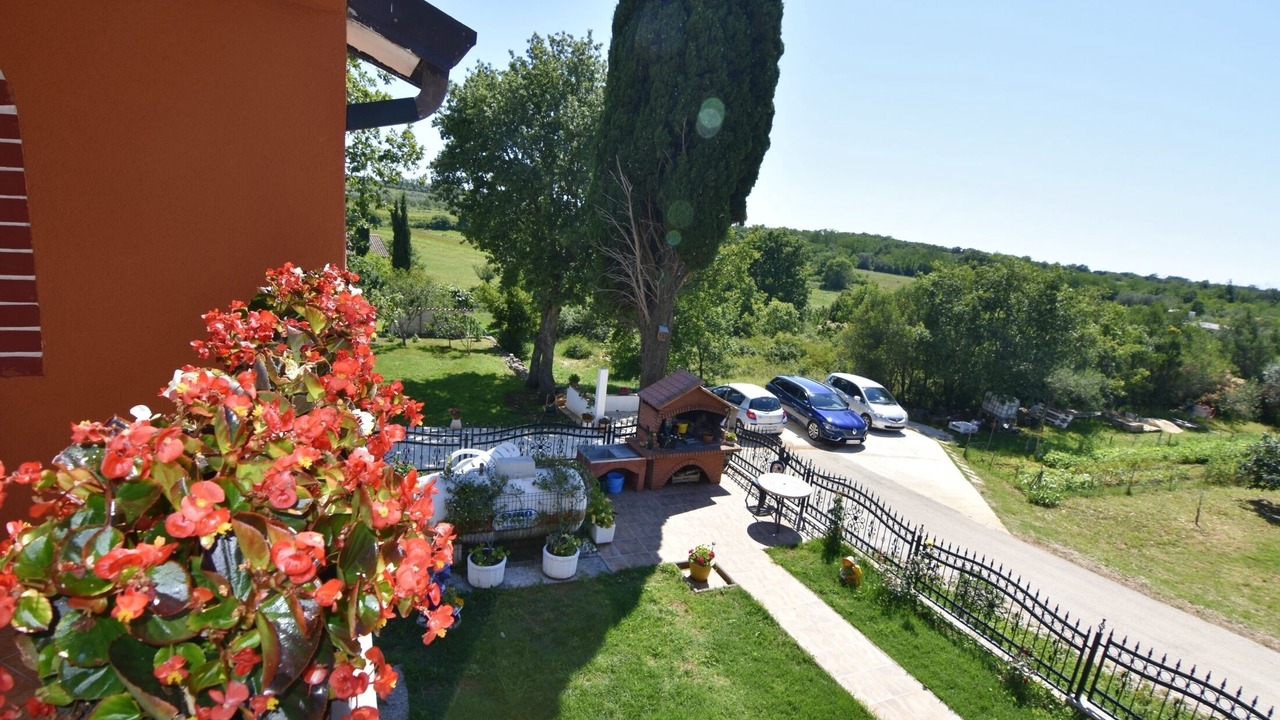 Photo of Outdoor in Valica