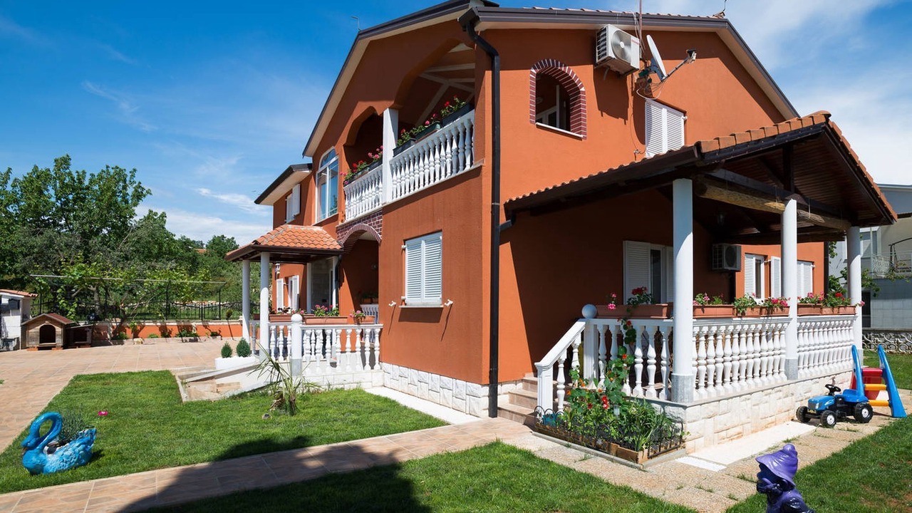 Photo of Outdoor in Valica