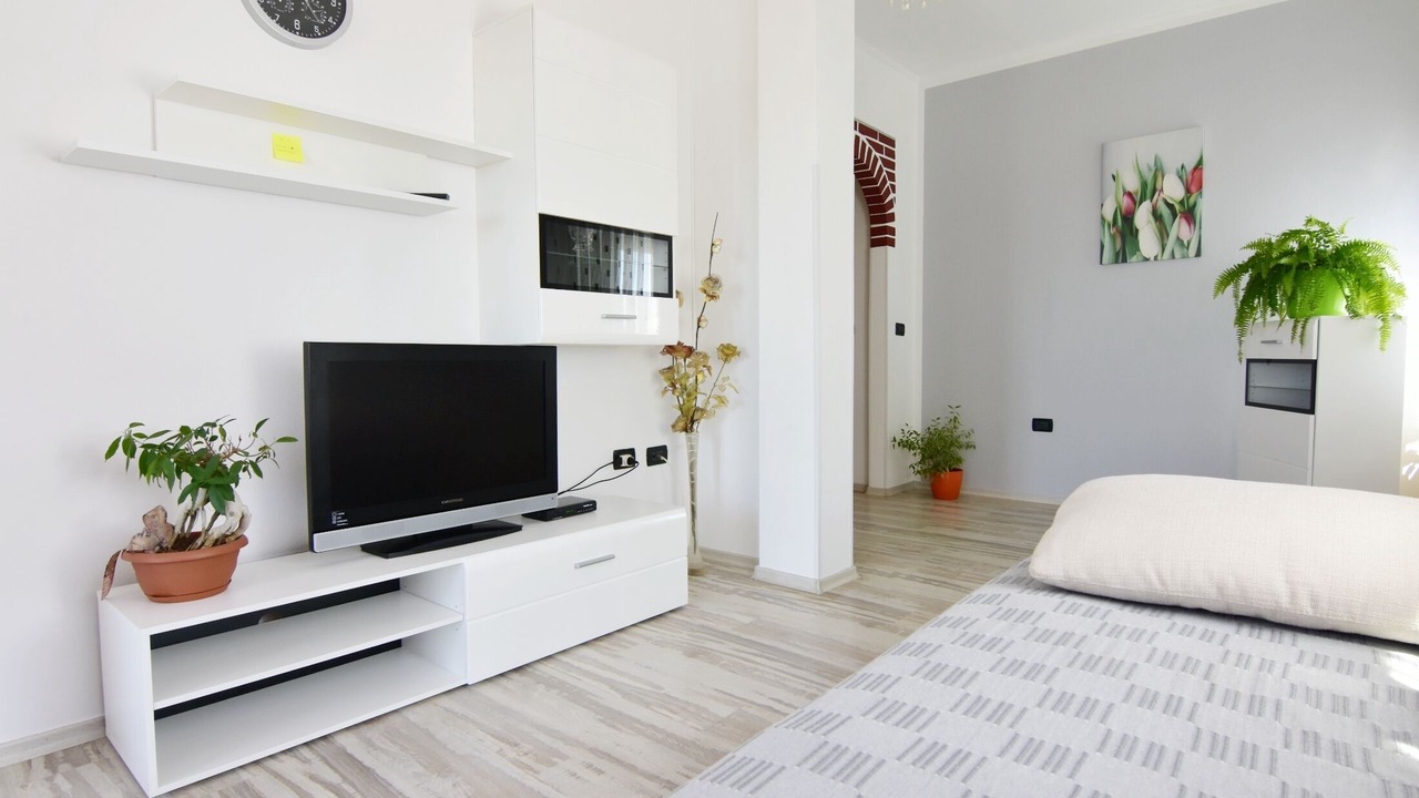 Photo of Bedroom in Valica
