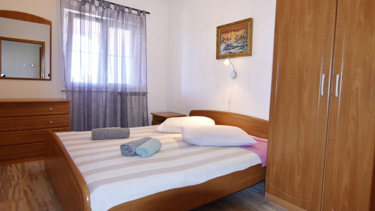 Photo of Bedroom in Valica