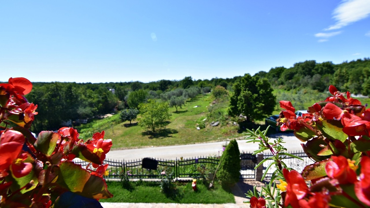 Photo of Outdoor in Valica