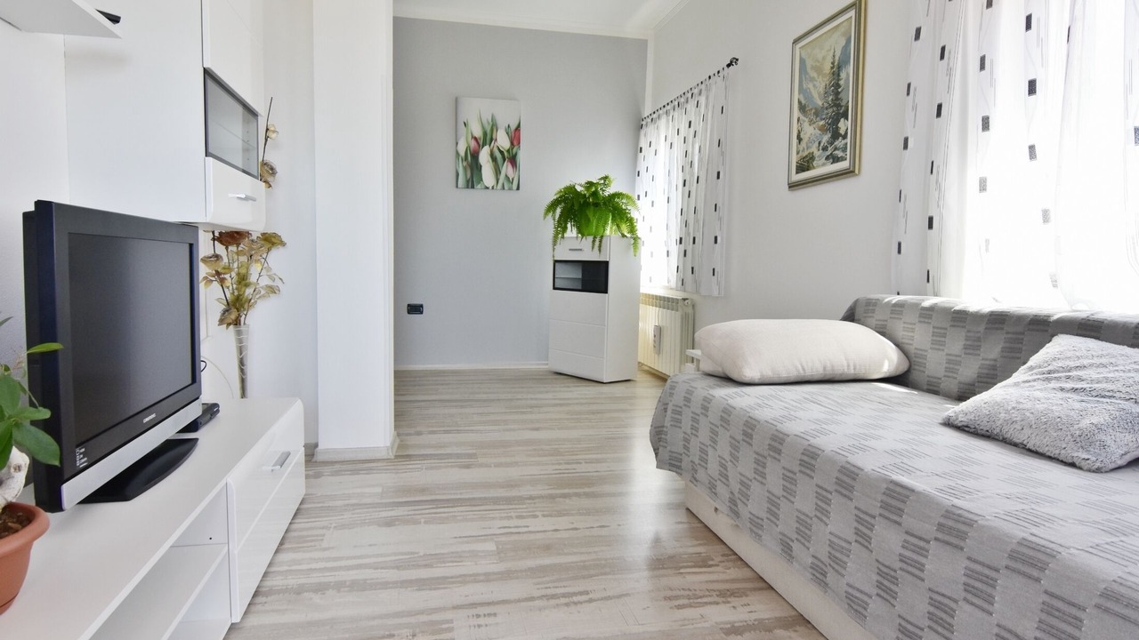 Photo of Bedroom in Valica