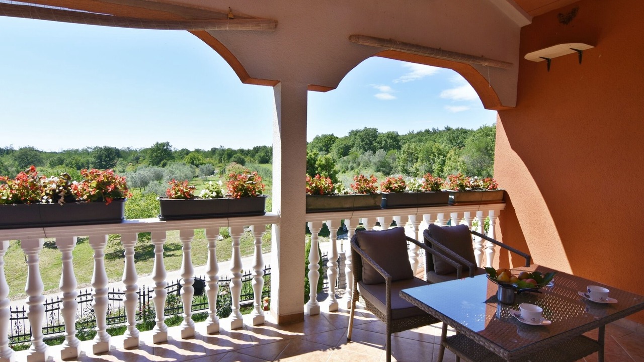 Photo of Outdoor in Valica