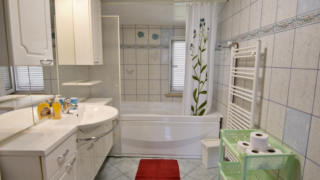 Photo of Bathroom in Valica