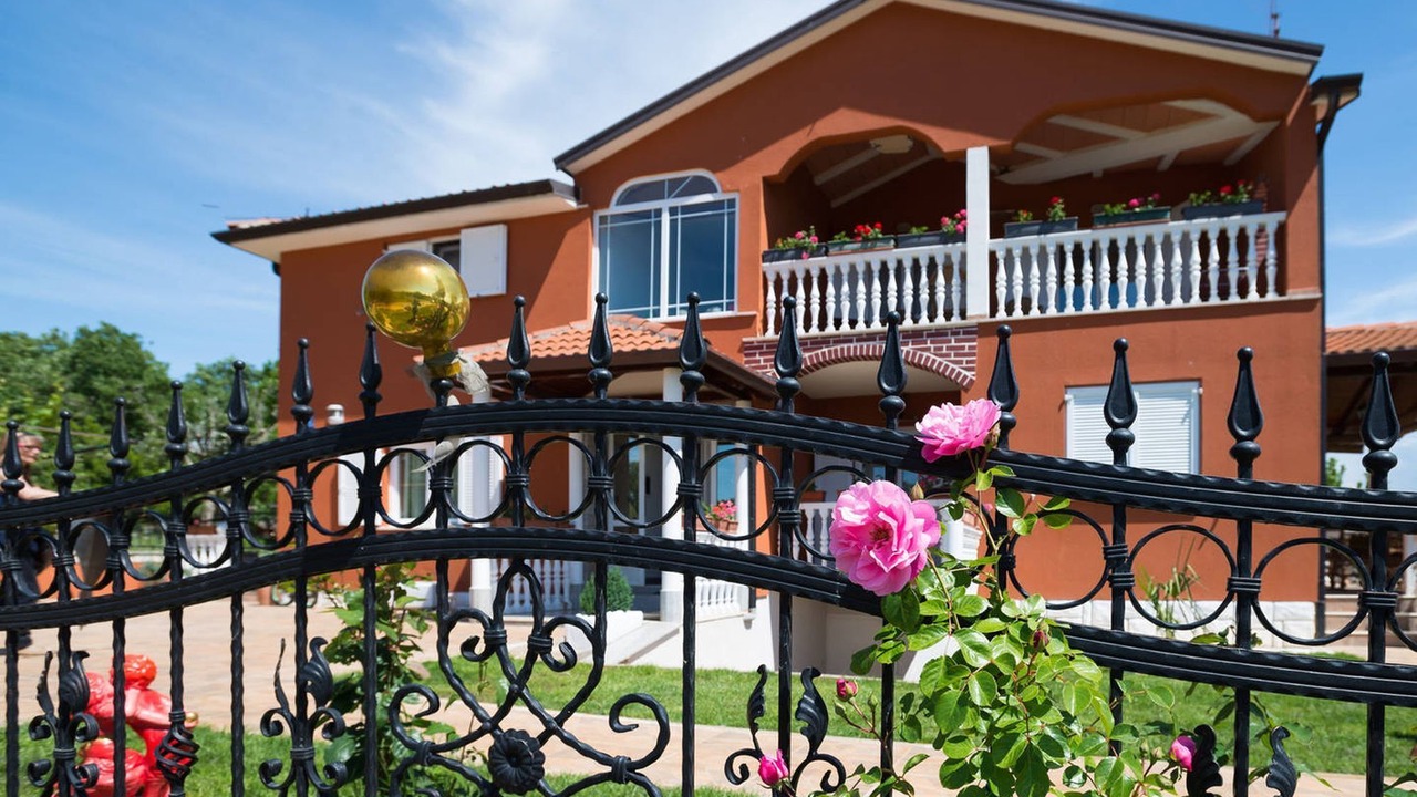 Photo of Outdoor in Valica