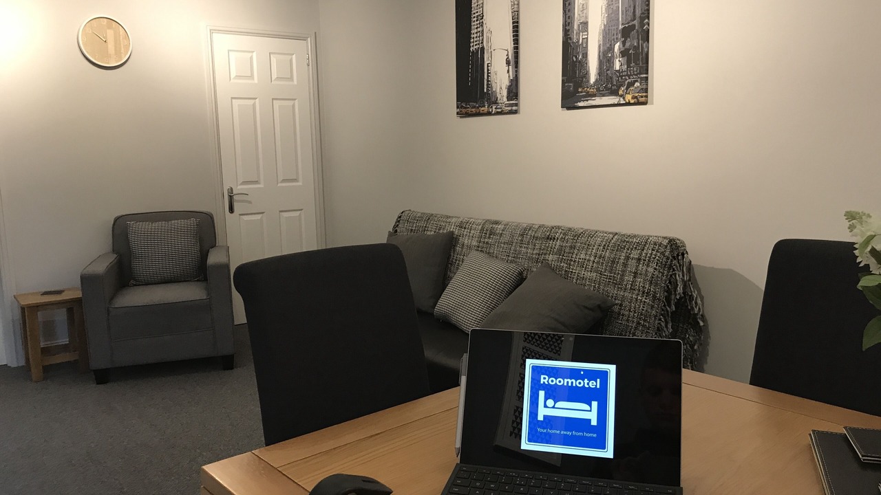 Photo of Others in Shirley