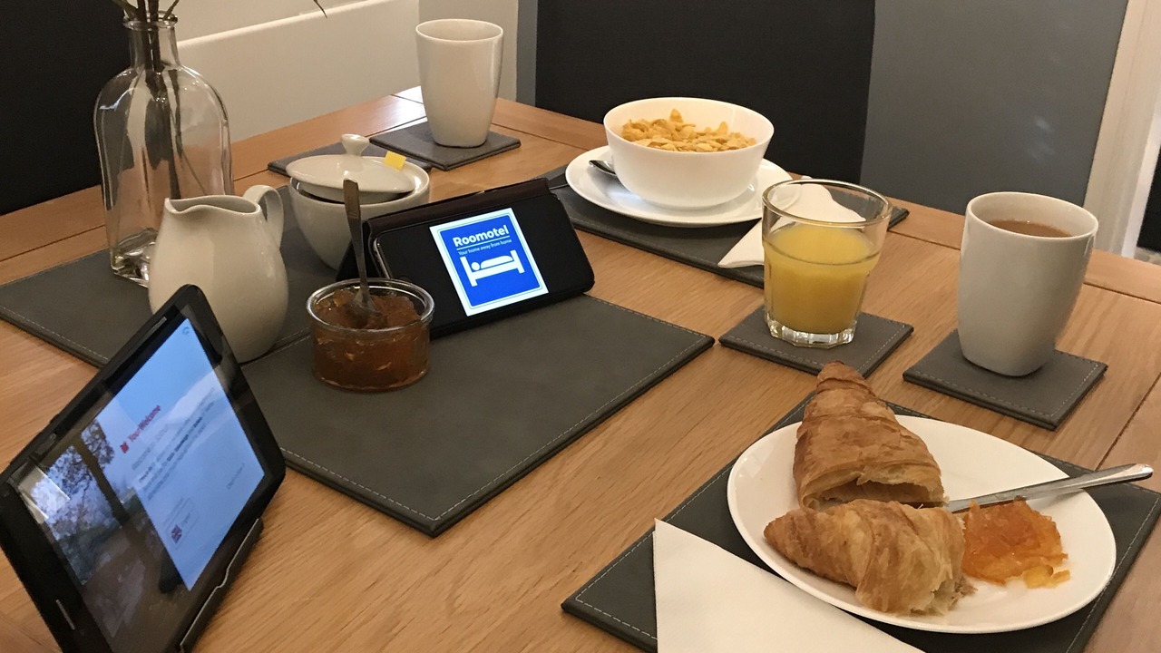 Photo of Others in Shirley