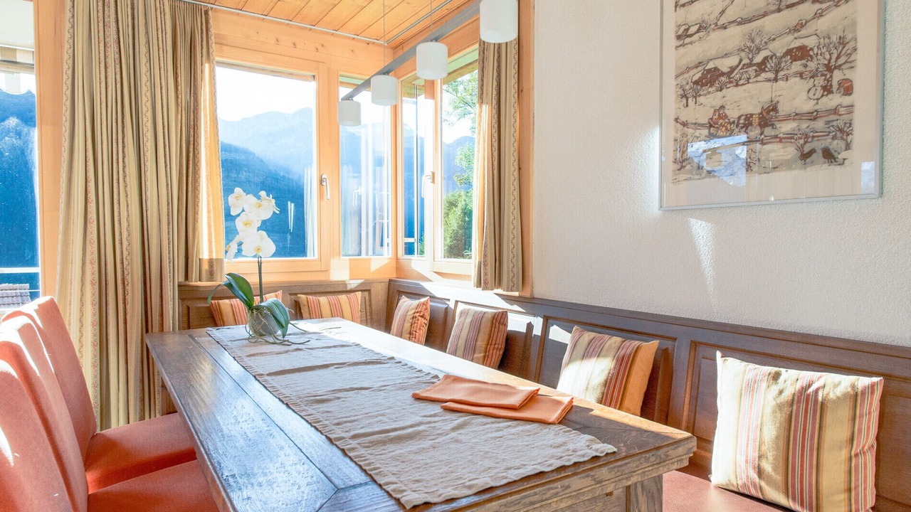 Photo of Others in Wengen