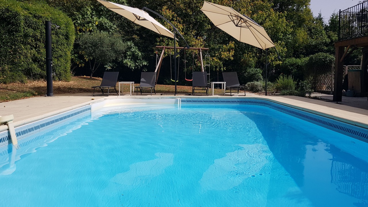Photo of Outdoor in Cancon