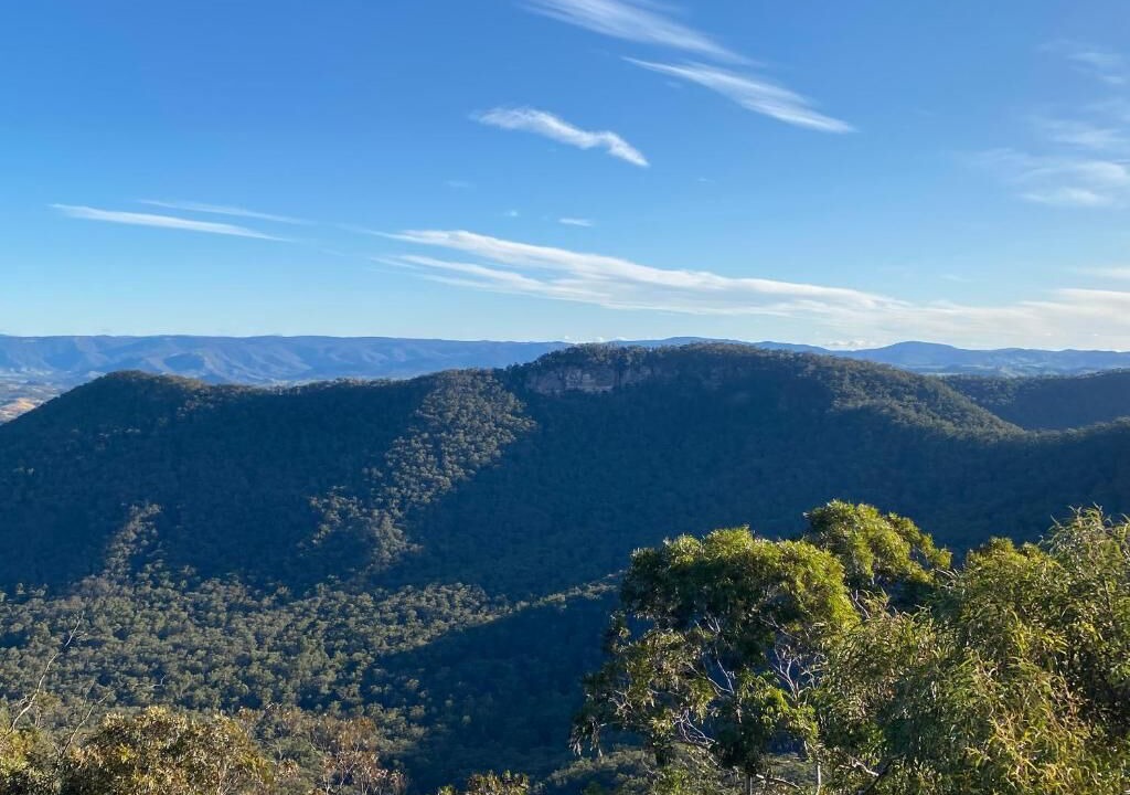 Photo of Outdoor in Mount Victoria