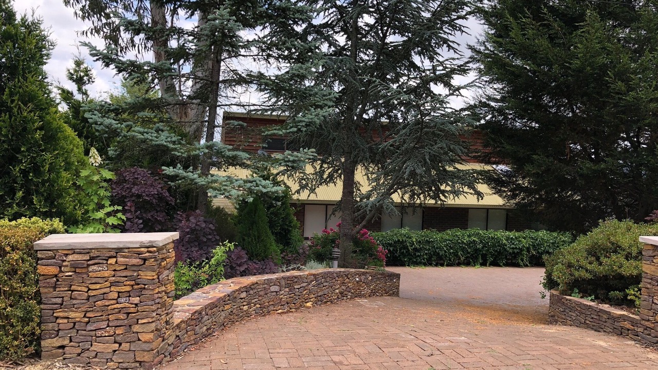 Photo of Outdoor in Mount Victoria