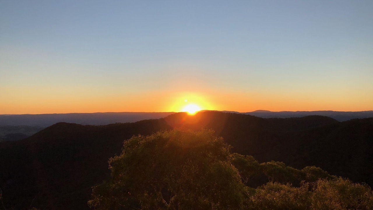 Photo of Outdoor in Mount Victoria
