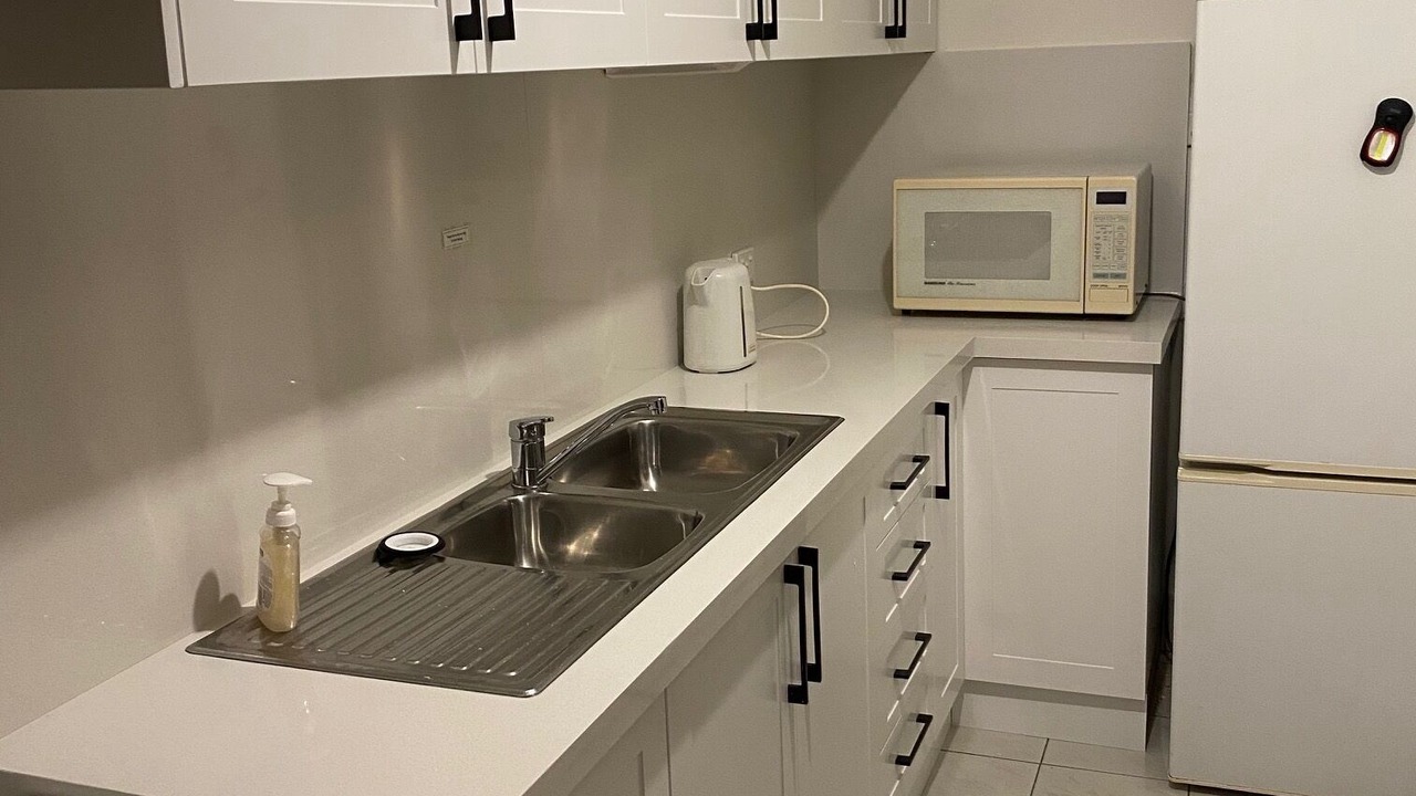 Photo of Others in Mount Victoria