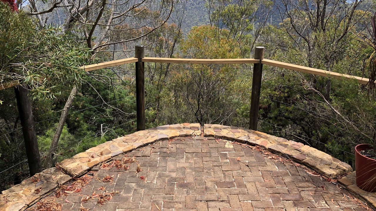 Photo of Outdoor in Mount Victoria