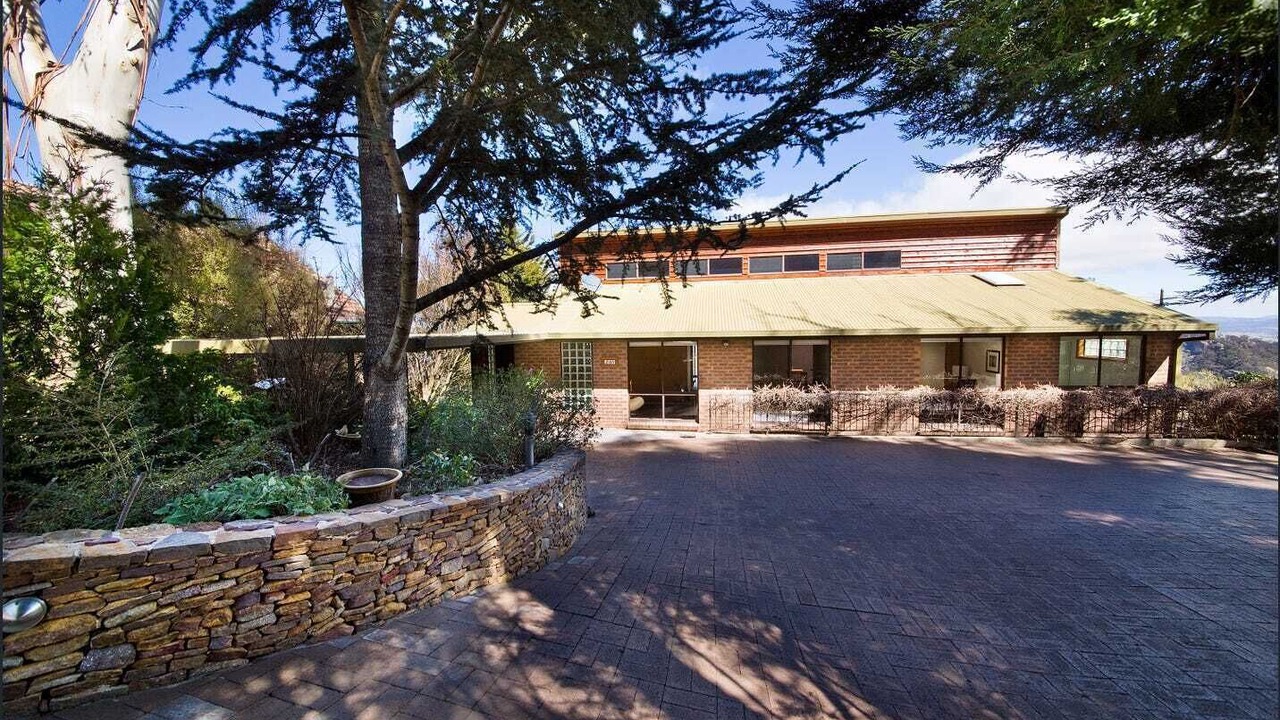 Photo of Outdoor in Mount Victoria