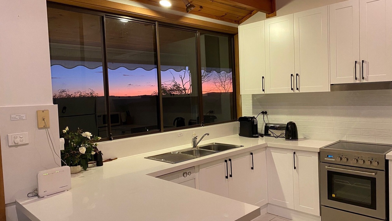 Photo of Others in Mount Victoria