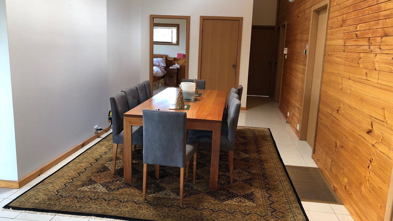 Photo of Others in Mount Victoria