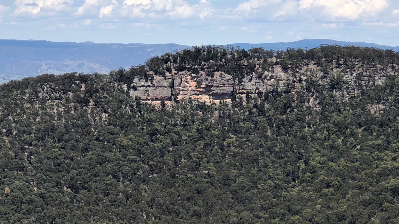 Photo of Outdoor in Mount Victoria