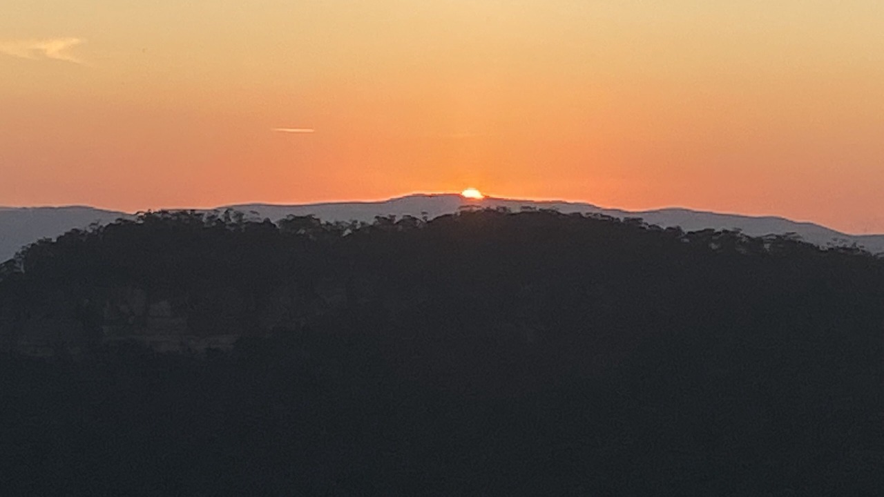 Photo of Others in Mount Victoria