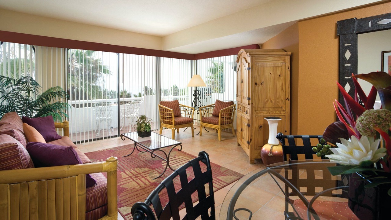 Photo of Others in La Paloma