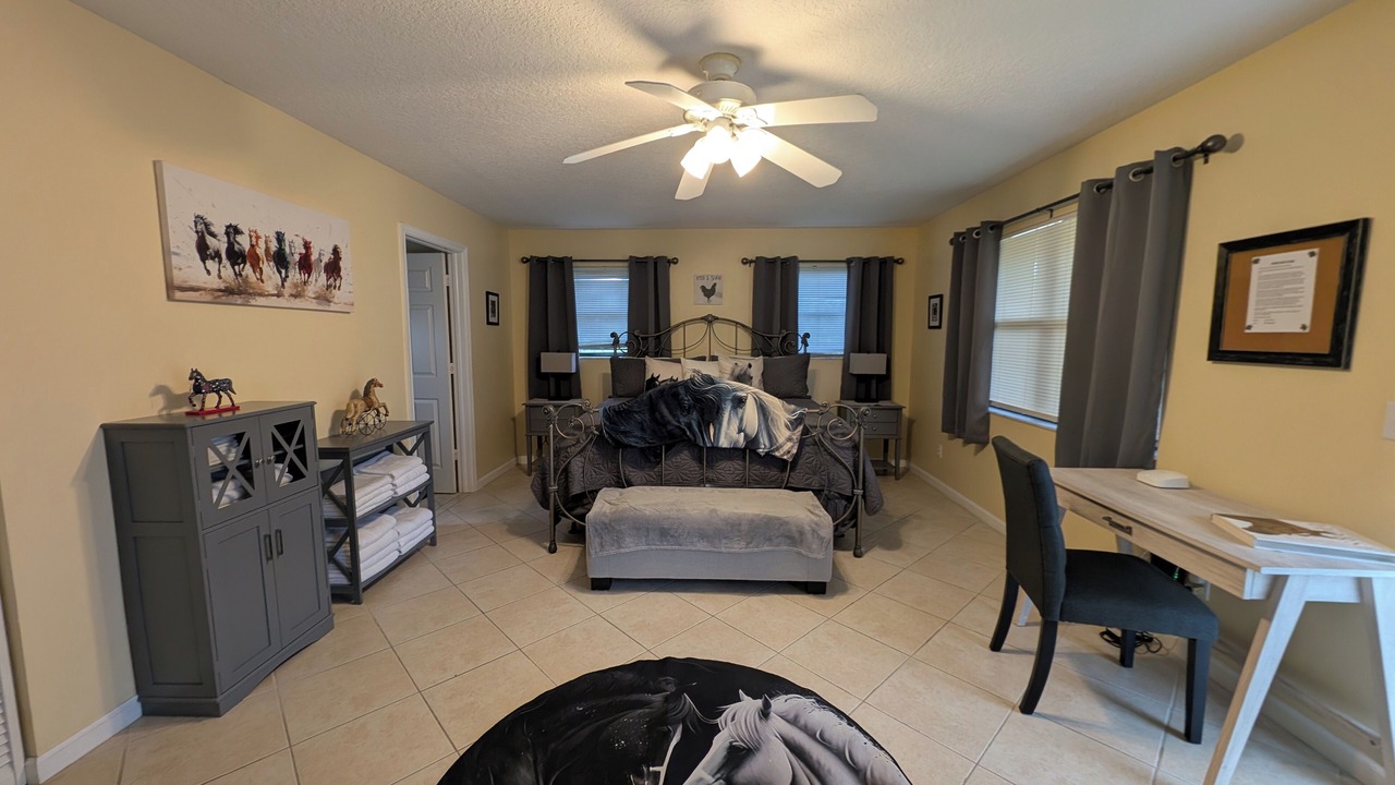 Photo of Others in Loxahatchee