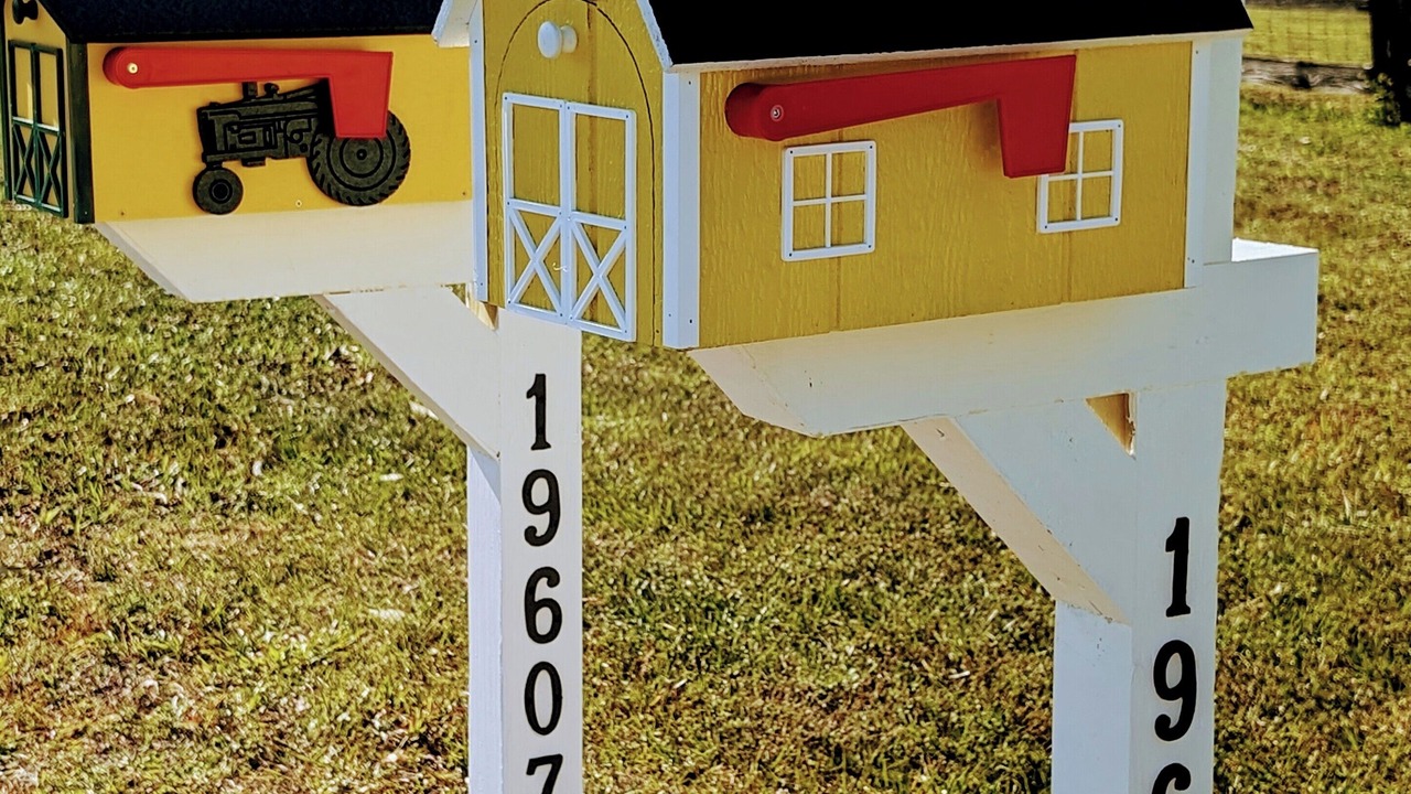 Photo of Outdoor in Loxahatchee