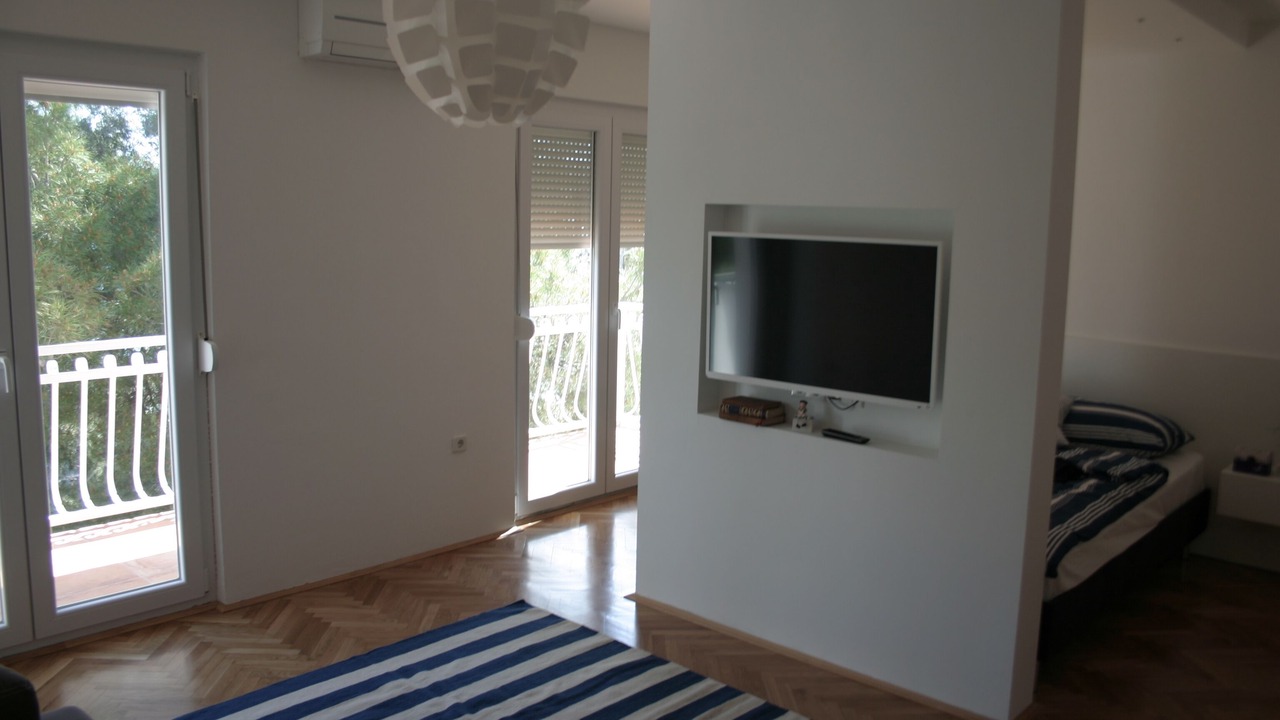 Photo of Bedroom in Pirovac