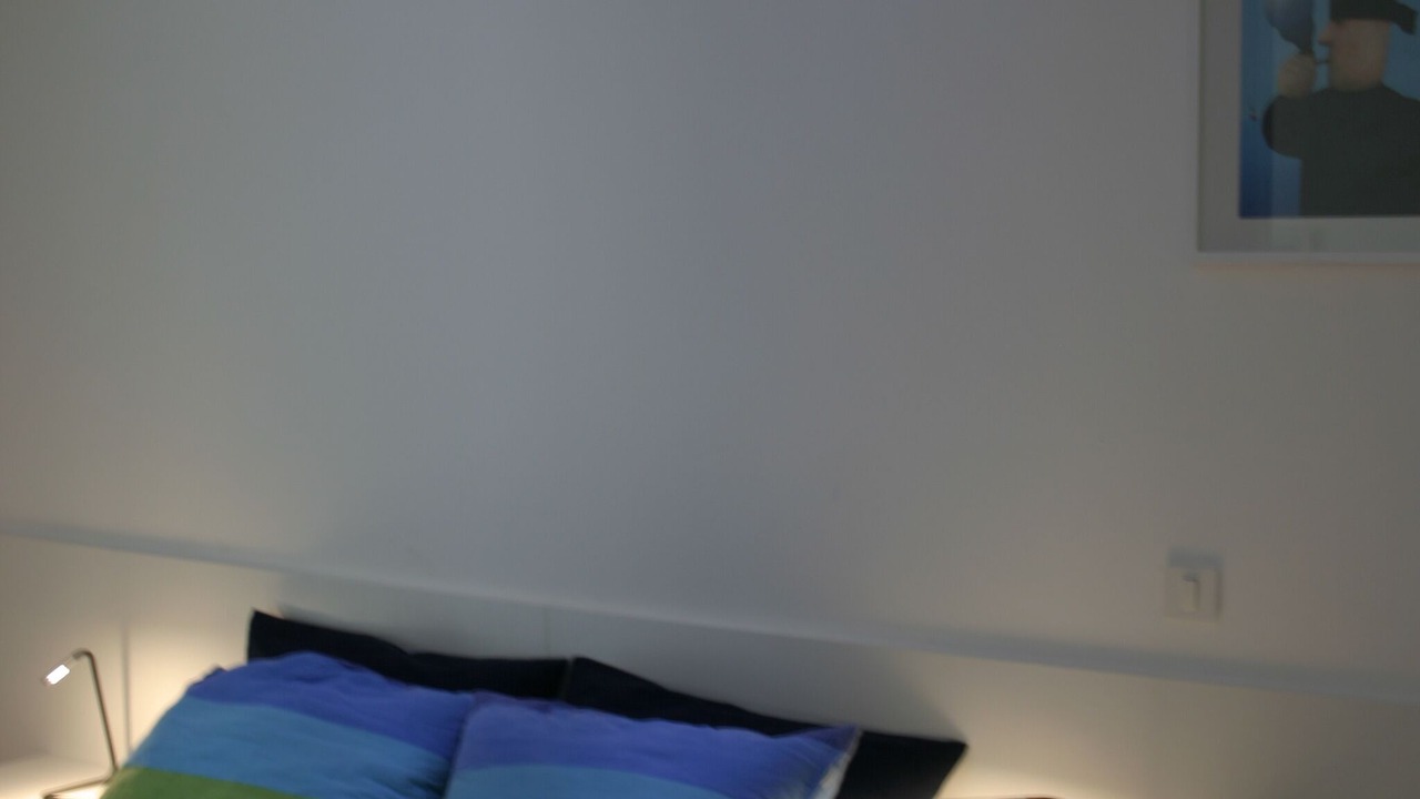 Photo of Bedroom in Pirovac