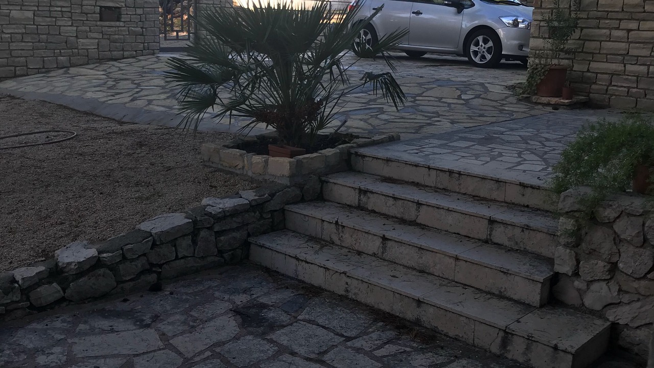 Photo of Outdoor in Pirovac