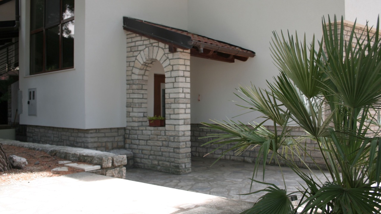 Photo of Outdoor in Pirovac