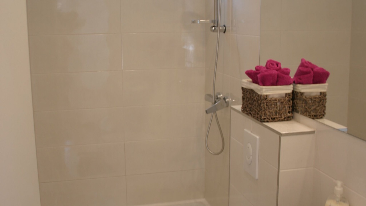 Photo of Bathroom in Pirovac