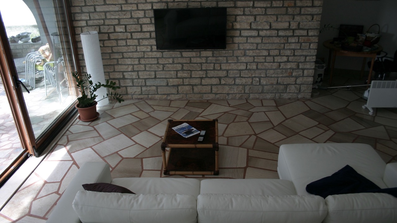 Photo of Livingroom in Pirovac