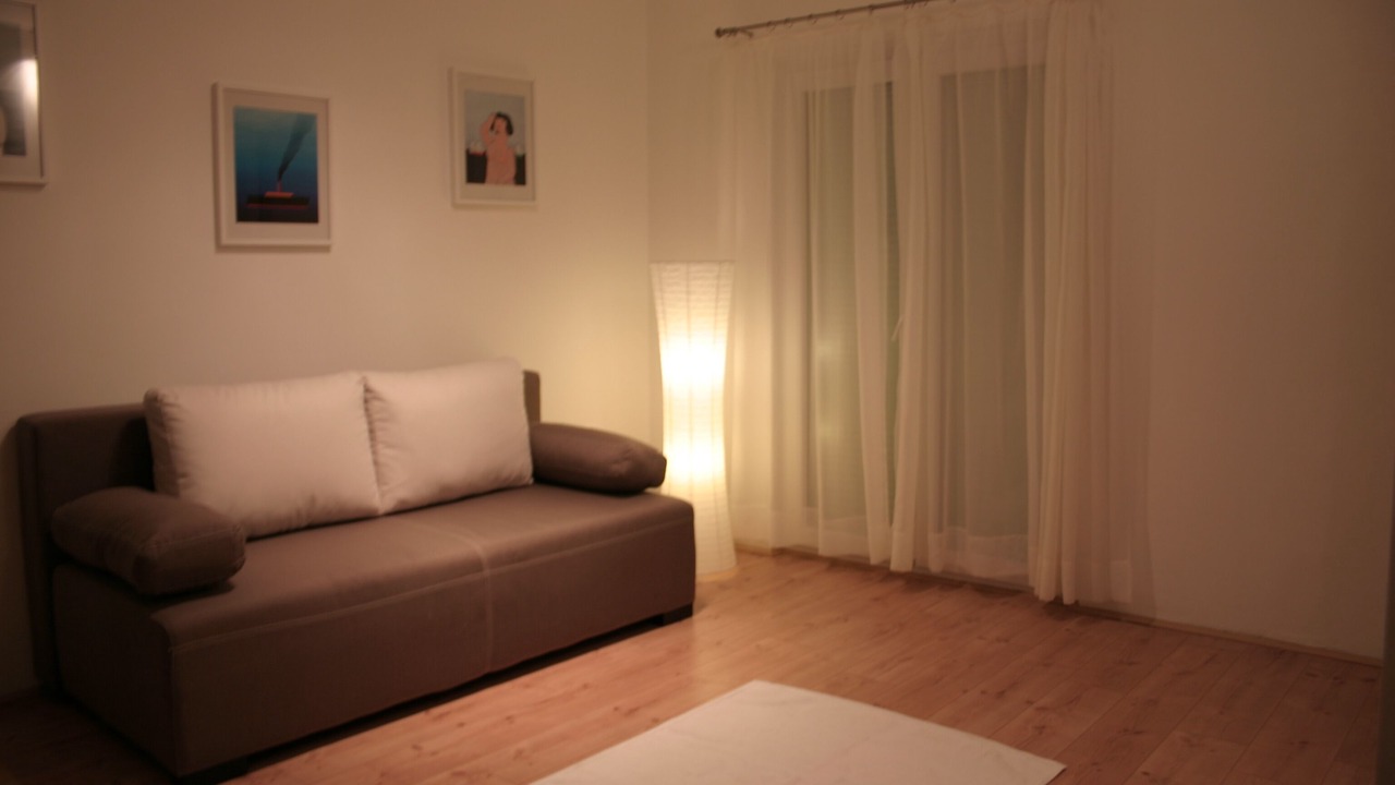 Photo of Livingroom in Pirovac