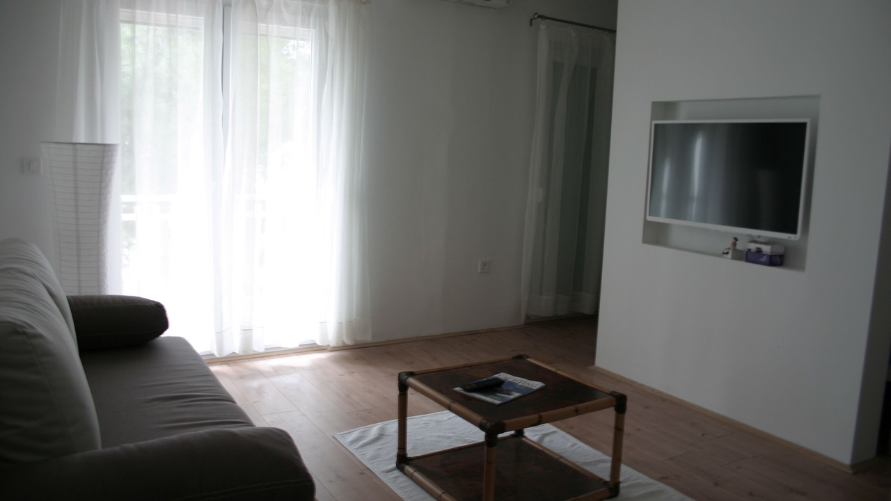 Photo of Livingroom in Pirovac