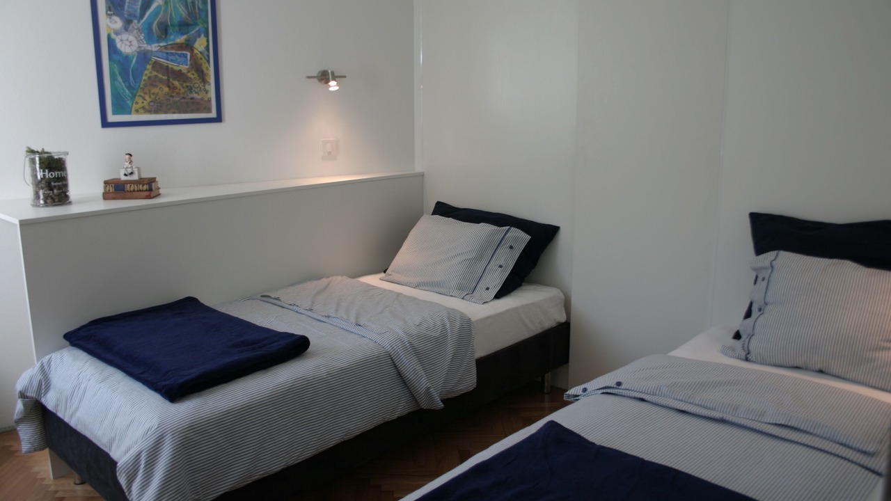 Photo of Bedroom in Pirovac