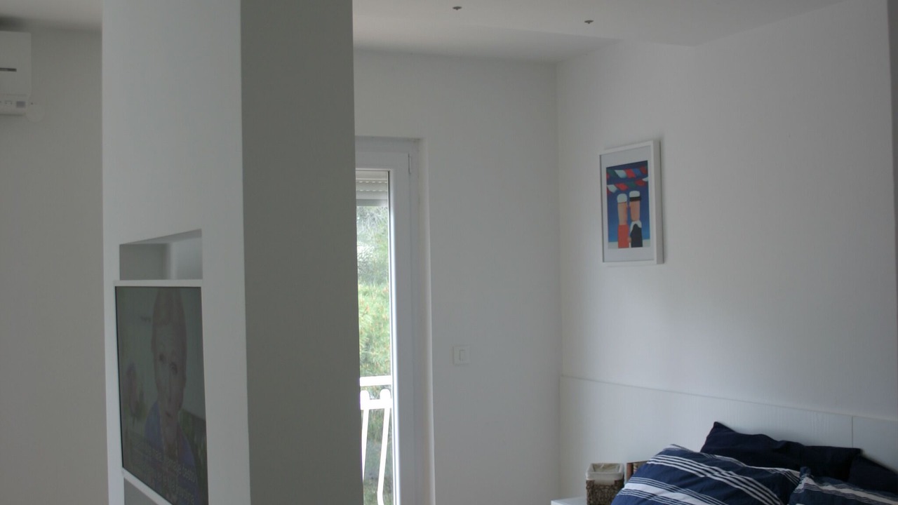 Photo of Bedroom in Pirovac
