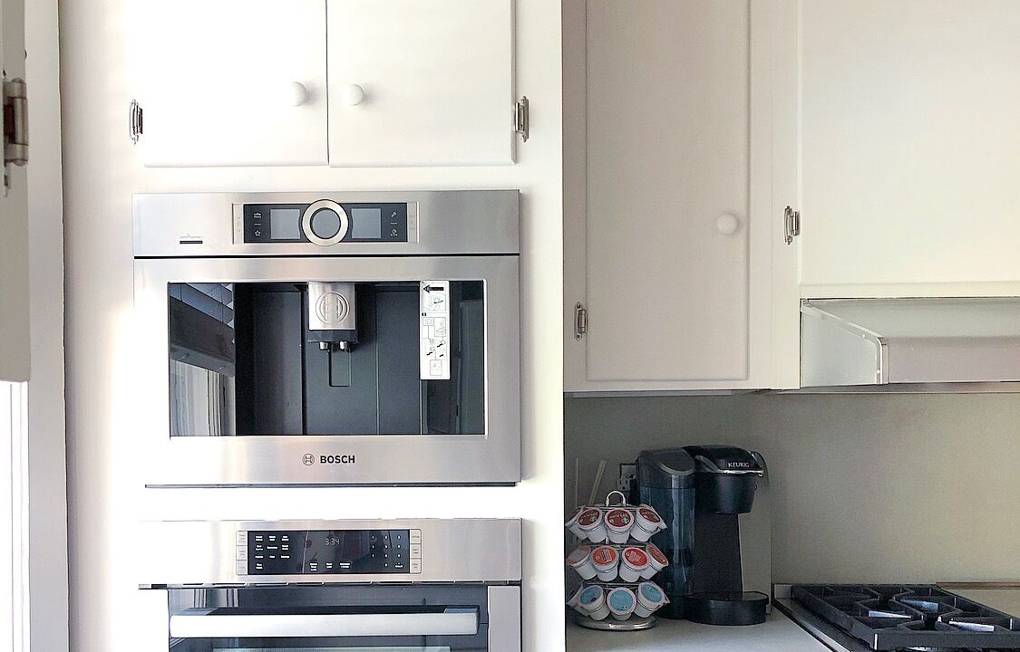 Photo of Kitchen in Avon