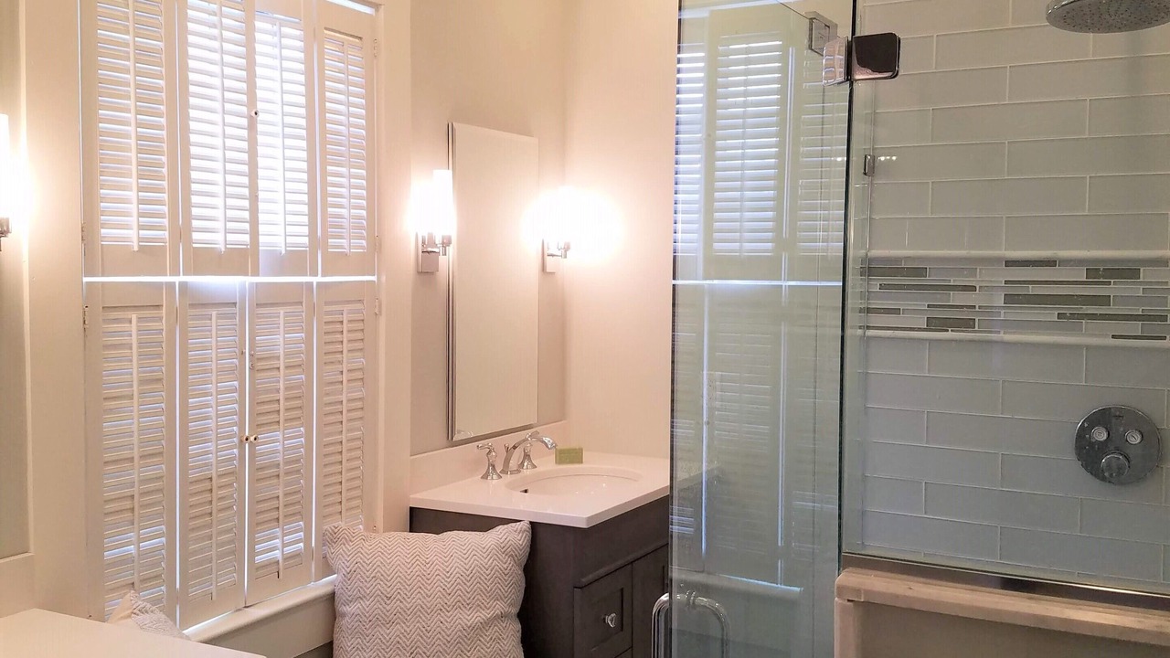 Photo of Bathroom in Avon