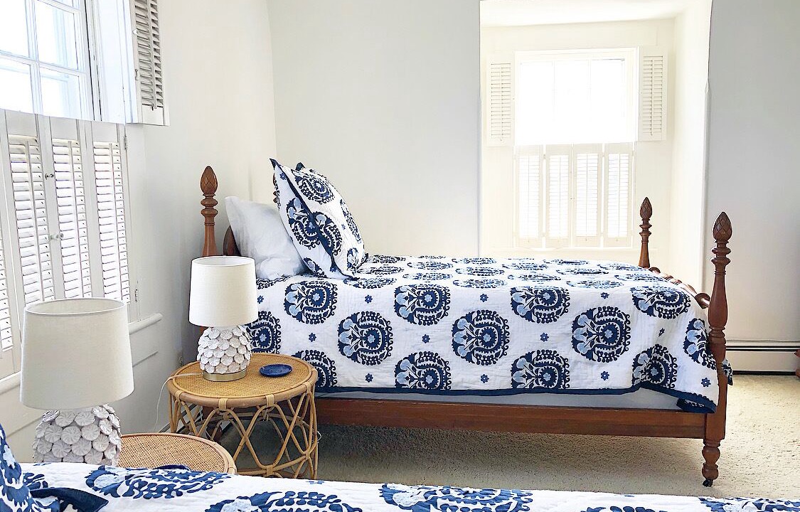 Photo of Bedroom in Avon