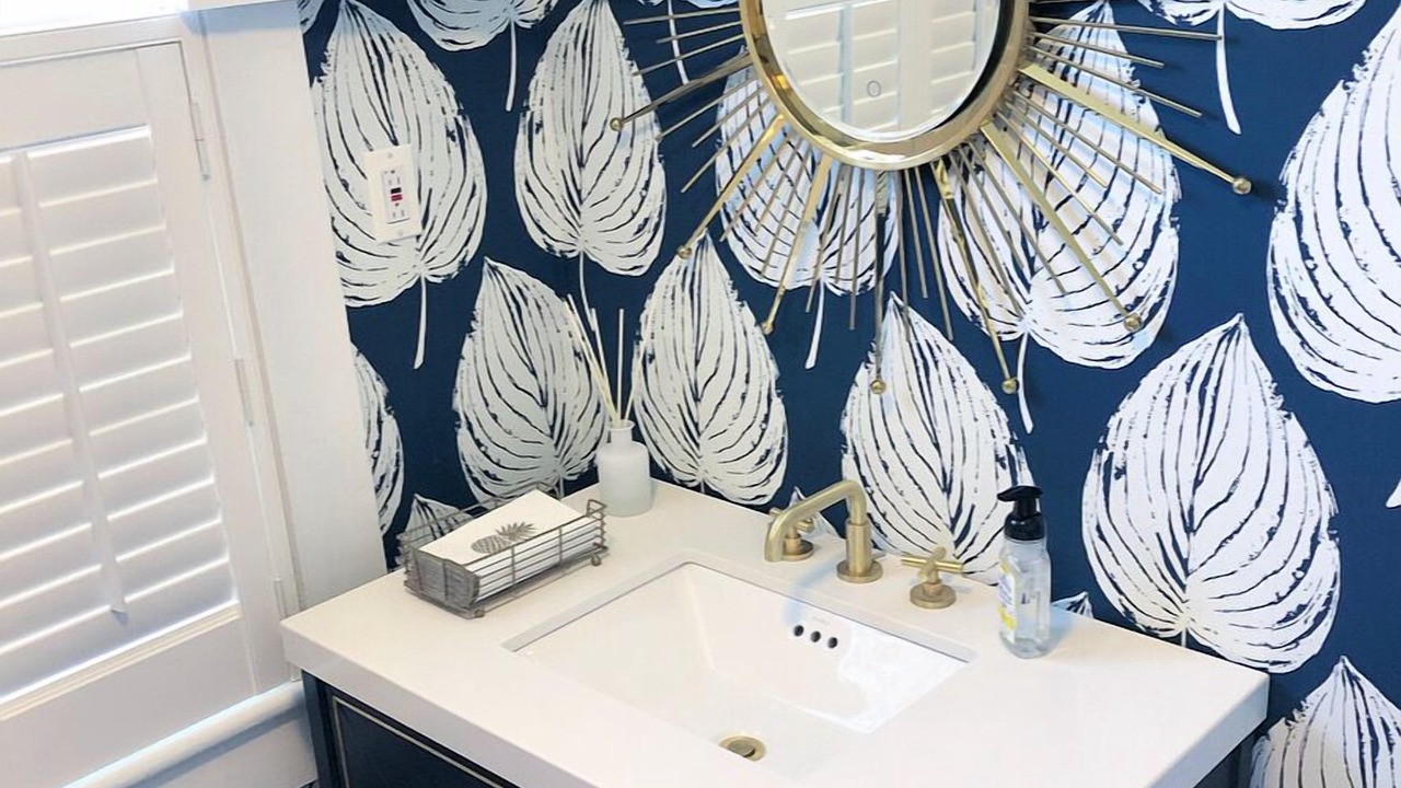 Photo of Bedroom in Avon