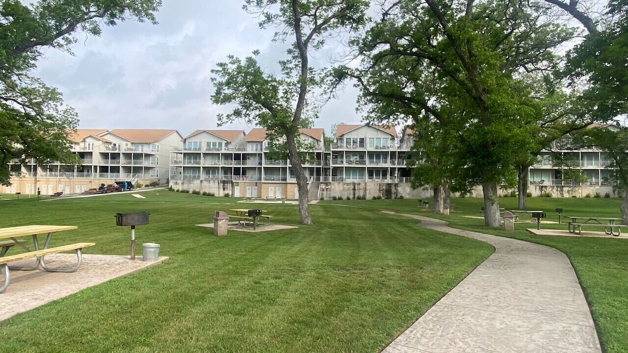 Photo of Outdoor in New Braunfels