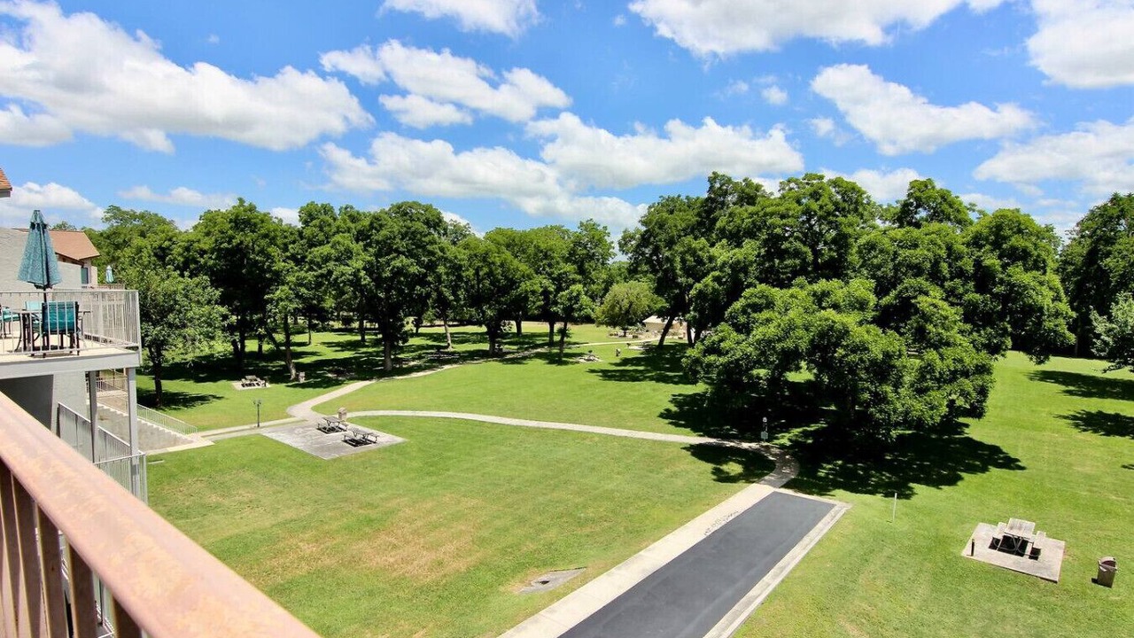 Photo of Outdoor in New Braunfels